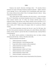 "Debesų" kompiuterija 3 puslapis