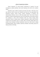 "Debesų" kompiuterija 4 puslapis