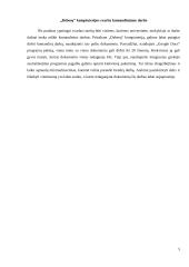 "Debesų" kompiuterija 5 puslapis