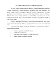 "Debesų" kompiuterija 6 puslapis