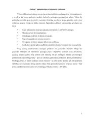 "Debesų" kompiuterija 7 puslapis