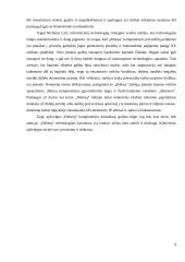 "Debesų" kompiuterija 9 puslapis