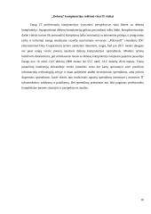 "Debesų" kompiuterija 10 puslapis