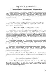 Įmonės „ALYTUS“ gaminamos produkcijos  savikainos skaičiavimas 7 puslapis