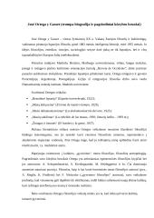 Meno dehumenizavimas 2 puslapis