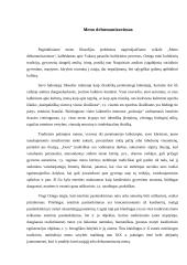 Meno dehumenizavimas 3 puslapis