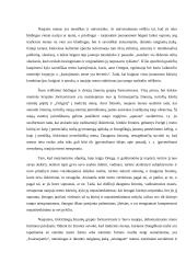 Meno dehumenizavimas 4 puslapis