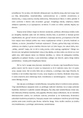 Meno dehumenizavimas 5 puslapis