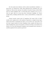 Meno dehumenizavimas 6 puslapis