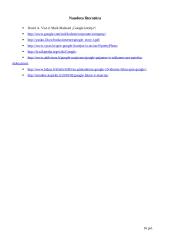 "Google" istorija 16 puslapis