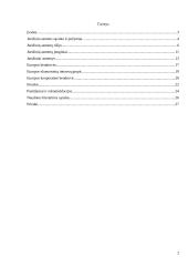 Juridinių asmenų rūšys -kursinis darbas 2 puslapis