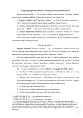 Juridinių asmenų rūšys -kursinis darbas 17 puslapis