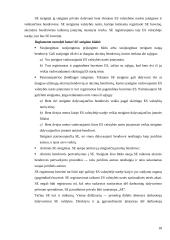 Juridinių asmenų rūšys -kursinis darbas 18 puslapis