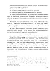 Juridinių asmenų rūšys -kursinis darbas 19 puslapis