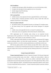 Juridinių asmenų rūšys -kursinis darbas 20 puslapis