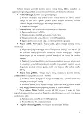 Juridinių asmenų rūšys -kursinis darbas 9 puslapis