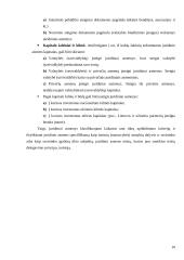 Juridinių asmenų rūšys -kursinis darbas 10 puslapis