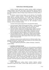 Lyderystė ir vadovavimas. Referatas 11 puslapis