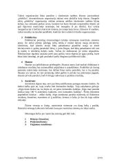 Lyderystė ir vadovavimas. Referatas 12 puslapis