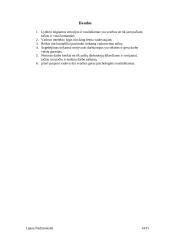Lyderystė ir vadovavimas. Referatas 14 puslapis
