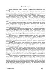 Lyderystė ir vadovavimas. Referatas 4 puslapis