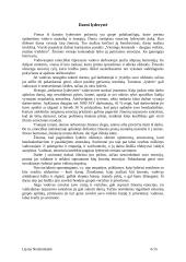 Lyderystė ir vadovavimas. Referatas 6 puslapis