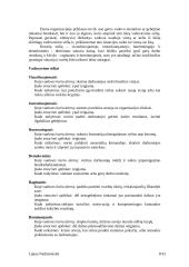 Lyderystė ir vadovavimas. Referatas 8 puslapis