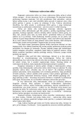 Lyderystė ir vadovavimas. Referatas 9 puslapis