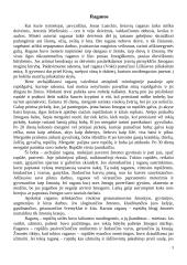 Raganų teismai ir jų taikymas LDK 4 puslapis