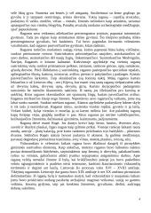 Raganų teismai ir jų taikymas LDK 5 puslapis