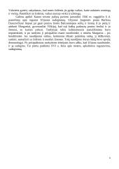 Raganų teismai ir jų taikymas LDK 7 puslapis