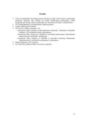 Lietuvos Respublikos specialiųjų tyrimų tarnyba 13 puslapis