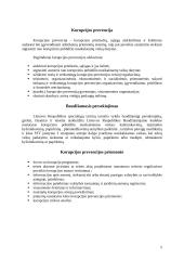Lietuvos Respublikos specialiųjų tyrimų tarnyba 5 puslapis