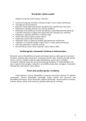 Lietuvos Respublikos specialiųjų tyrimų tarnyba 6 puslapis