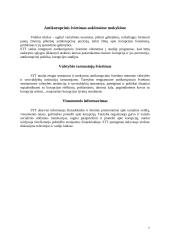 Lietuvos Respublikos specialiųjų tyrimų tarnyba 7 puslapis