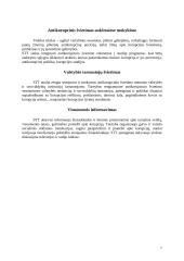 Lietuvos Respublikos specialiųjų tyrimų tarnyba 7 puslapis