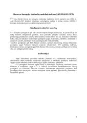 Lietuvos Respublikos specialiųjų tyrimų tarnyba 9 puslapis