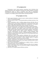 Lietuvos Respublikos specialiųjų tyrimų tarnyba 10 puslapis