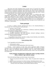 Teisės principų rūšys 2 puslapis