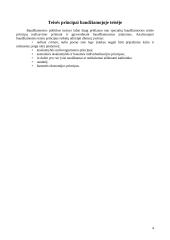 Teisės principų rūšys 5 puslapis