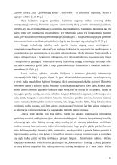 Informacinės visuomenės samprata 14 puslapis