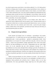 Indeterminizmas ir žmogaus laisvė. Referatas 9 puslapis