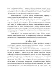 Užimtumo skatinimas Lietuvoje 7 puslapis