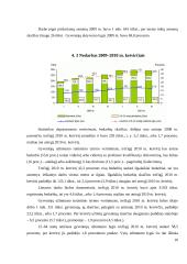 Užimtumo skatinimas Lietuvoje 10 puslapis