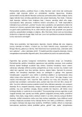 Psichodinaminis depresijos supratimas 2 puslapis