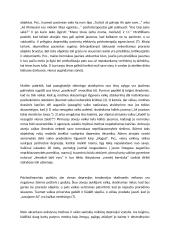 Psichodinaminis depresijos supratimas 3 puslapis