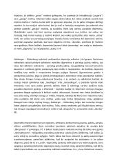 Psichodinaminis depresijos supratimas 4 puslapis