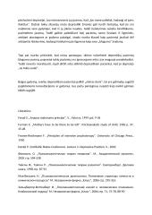 Psichodinaminis depresijos supratimas 6 puslapis