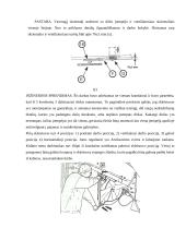 Projektinė - inžinerinė praktika UAB “East West Agro”  11 puslapis
