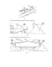 Projektinė - inžinerinė praktika UAB “East West Agro”  9 puslapis